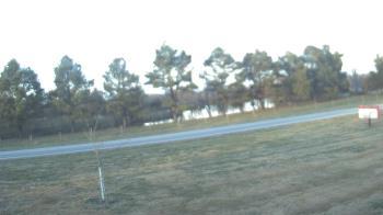 Weather camera view of Lincoln ES.