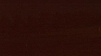 Weather camera view of Lincoln ES.