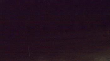 Weather camera view of Lincoln ES.