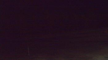 Weather camera view of Lincoln ES.