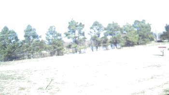 Weather camera view of Lincoln ES.