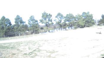 Weather camera view of Lincoln ES.