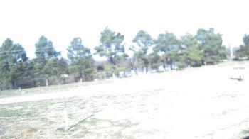 Weather camera view of Lincoln ES.