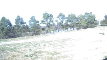 Weather camera view of Lincoln ES.