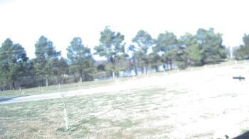 Weather camera view of Lincoln ES.