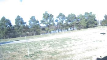 Weather camera view of Lincoln ES.