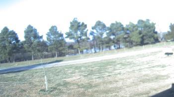 Weather camera view of Lincoln ES.