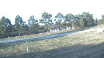 Weather camera view of Lincoln ES.