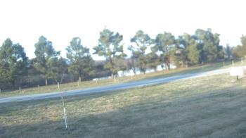 Weather camera view of Lincoln ES.