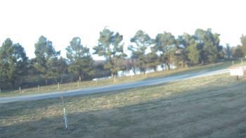 Weather camera view of Lincoln ES.