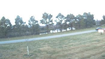 Weather camera view of Lincoln ES.