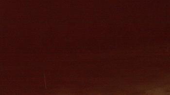 Weather camera view of Lincoln ES.