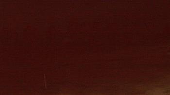 Weather camera view of Lincoln ES.