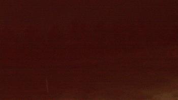 Weather camera view of Lincoln ES.