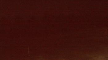 Weather camera view of Lincoln ES.