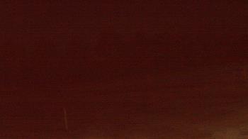 Weather camera view of Lincoln ES.