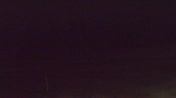 Weather camera view of Lincoln ES.