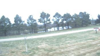Weather camera view of Lincoln ES.