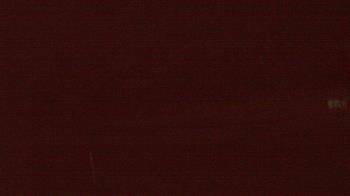 Weather camera view of Lincoln ES.