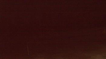 Weather camera view of Lincoln ES.