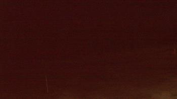 Weather camera view of Lincoln ES.