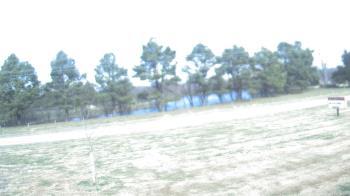 Weather camera view of Lincoln ES.