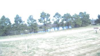 Weather camera view of Lincoln ES.