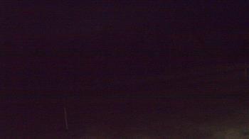 Weather camera view of Lincoln ES.