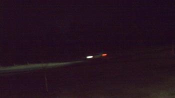 Weather camera view of Lincoln ES.