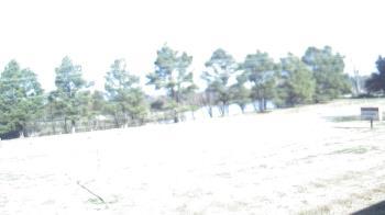 Weather camera view of Lincoln ES.