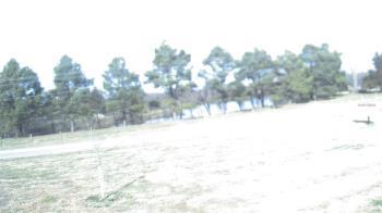 Weather camera view of Lincoln ES.