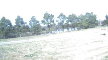 Weather camera view of Lincoln ES.