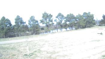 Weather camera view of Lincoln ES.