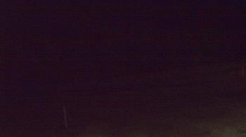 Weather camera view of Lincoln ES.