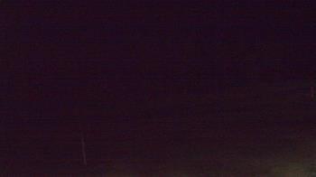 Weather camera view of Lincoln ES.