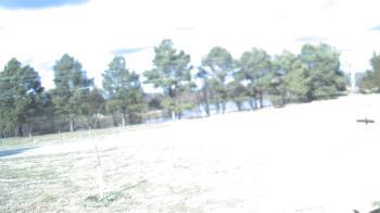 Weather camera view of Lincoln ES.