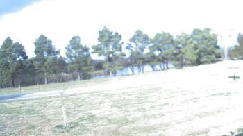 Weather camera view of Lincoln ES.