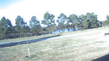 Weather camera view of Lincoln ES.