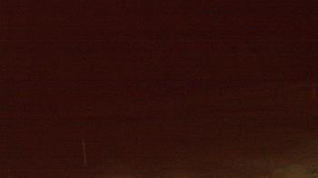 Weather camera view of Lincoln ES.