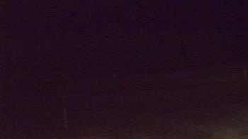 Weather camera view of Lincoln ES.