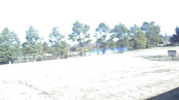 Weather camera view of Lincoln ES.