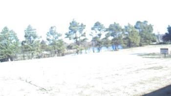 Weather camera view of Lincoln ES.