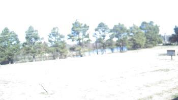 Weather camera view of Lincoln ES.