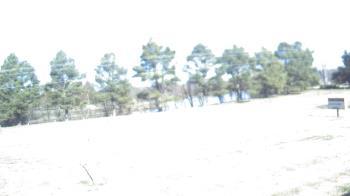 Weather camera view of Lincoln ES.