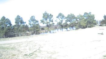 Weather camera view of Lincoln ES.