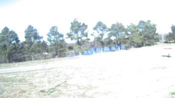 Weather camera view of Lincoln ES.