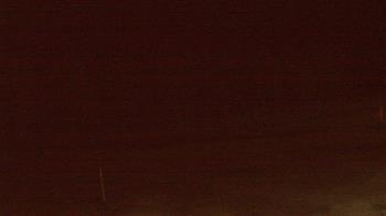 Weather camera view of Lincoln ES.