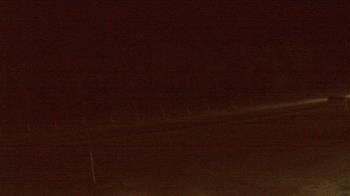 Weather camera view of Lincoln ES.