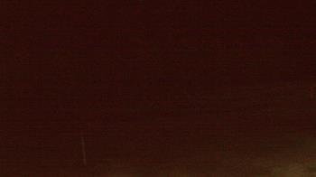 Weather camera view of Lincoln ES.