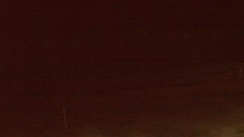 Weather camera view of Lincoln ES.